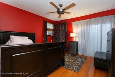 This detached four to five bedroom one family home located in - photo 29
