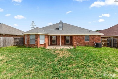 FOR SALE OR LEASE: 6025 Natchez Trace is a move-in ready 4 - photo 29