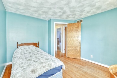 Welcome to 1108 State Road! Owned and lovingly cared for by the - photo 30