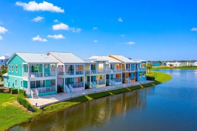 **Rare waterfront cottage in Margaritaville Resort Orlando!** - photo 30