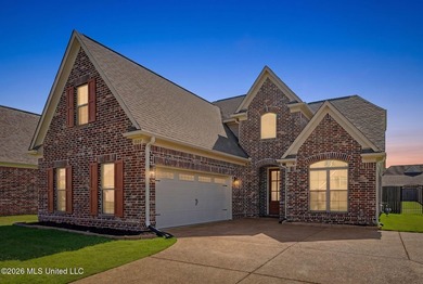 Great 4 Bedroom home in the Lakes of Nicholas with its community - photo 30