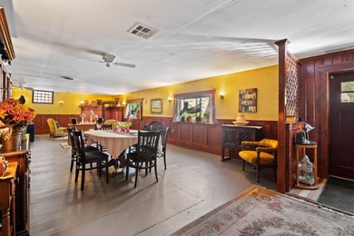 Welcome to 11625 State Route 97 in Long Eddy...where space - photo 10