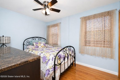 This detached four to five bedroom one family home located in - photo 30