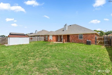 FOR SALE OR LEASE: 6025 Natchez Trace is a move-in ready 4 - photo 30