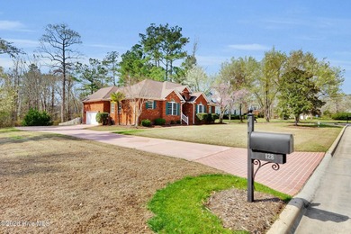 Tucked within the sought-after Taberna community, this beautiful - photo 31