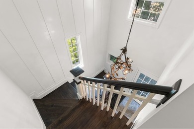 For the buyer who values substance over pretense, Breezy Point - photo 31