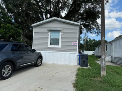 ! FAMILY PARK IN TAMPA, EXCELLENT CONDITION!!! 3 BD/ 2 BA - photo 31