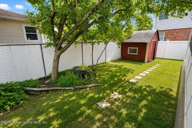 This detached four to five bedroom one family home located in - photo 31