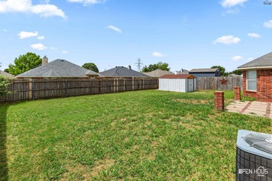 FOR SALE OR LEASE: 6025 Natchez Trace is a move-in ready 4 - photo 31