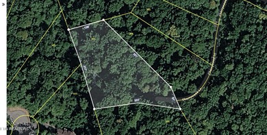 Hidden gem in Sunset Bay! Lot 303 Cherrywood Lane is a beautiful - photo 2