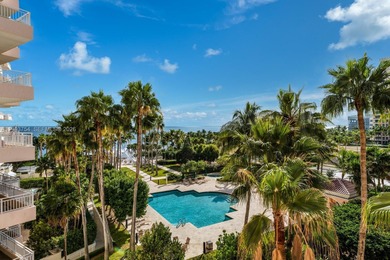 Unique opportunity to own a custom-designed and remodeled 2,605