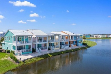 **Rare waterfront cottage in Margaritaville Resort Orlando!** - photo 32