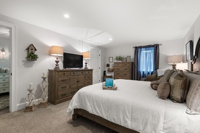 For the buyer who values substance over pretense, Breezy Point - photo 32