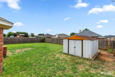FOR SALE OR LEASE: 6025 Natchez Trace is a move-in ready 4 - photo 32