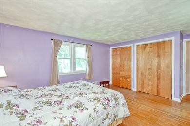 Welcome to 1108 State Road! Owned and lovingly cared for by the - photo 33