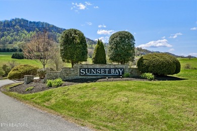Hidden gem in Sunset Bay! Lot 303 Cherrywood Lane is a beautiful - photo 3