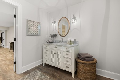For the buyer who values substance over pretense, Breezy Point - photo 33