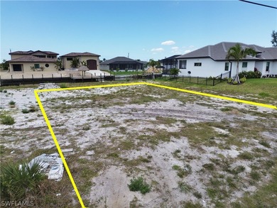 Direct Gulf Access/Sailboat Lot with New Seawall! Nestled in a - photo 4