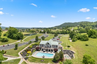 Hidden gem in Sunset Bay! Lot 303 Cherrywood Lane is a beautiful - photo 4