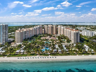 Unique opportunity to own a custom-designed and remodeled 2,605