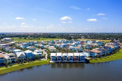**Rare waterfront cottage in Margaritaville Resort Orlando!** - photo 34