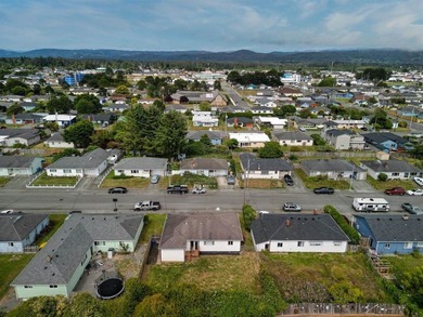JUST 2 BLOCKS FROM THE OCEAN! Welcome to 1046 Jaccard Street - photo 34