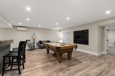 For the buyer who values substance over pretense, Breezy Point - photo 34