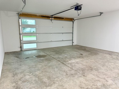 Enjoy comfortable, modern living directly across from beautiful - photo 34