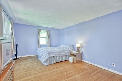 Welcome to 1108 State Road! Owned and lovingly cared for by the - photo 35