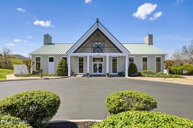 Hidden gem in Sunset Bay! Lot 303 Cherrywood Lane is a beautiful - photo 5