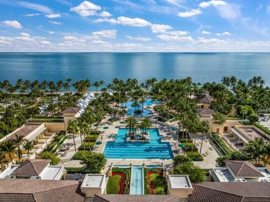 Unique opportunity to own a custom-designed and remodeled 2,605