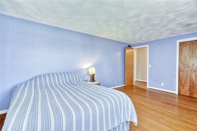Welcome to 1108 State Road! Owned and lovingly cared for by the - photo 36