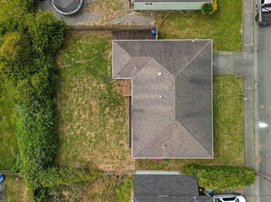 JUST 2 BLOCKS FROM THE OCEAN! Welcome to 1046 Jaccard Street - photo 36