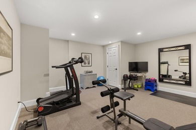 For the buyer who values substance over pretense, Breezy Point - photo 36