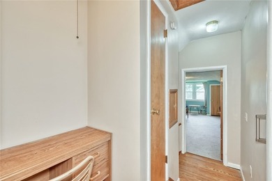 Welcome to 1108 State Road! Owned and lovingly cared for by the - photo 37