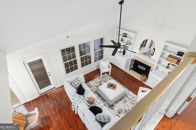Beautiful brick-front 5-bedroom, 3.5-bath home located in East - photo 37