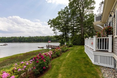 For the buyer who values substance over pretense, Breezy Point - photo 37