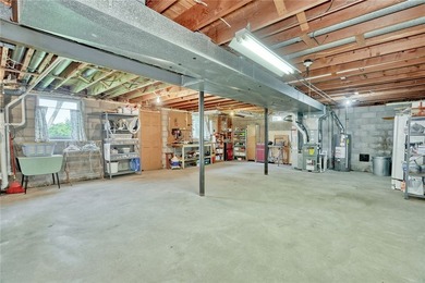 Welcome to 1108 State Road! Owned and lovingly cared for by the - photo 38