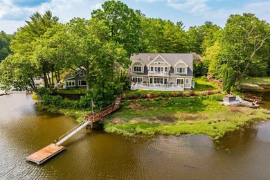 For the buyer who values substance over pretense, Breezy Point - photo 38