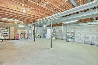 Welcome to 1108 State Road! Owned and lovingly cared for by the - photo 39