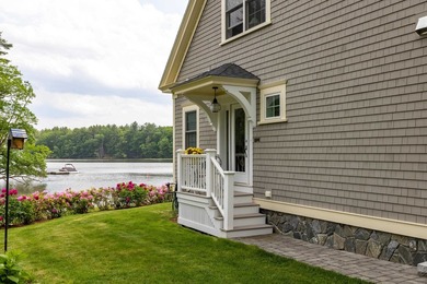 For the buyer who values substance over pretense, Breezy Point - photo 39
