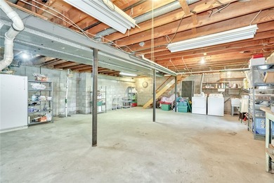 Welcome to 1108 State Road! Owned and lovingly cared for by the - photo 40