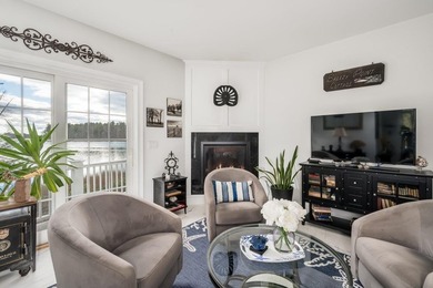 For the buyer who values substance over pretense, Breezy Point - photo 40
