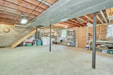 Welcome to 1108 State Road! Owned and lovingly cared for by the - photo 41