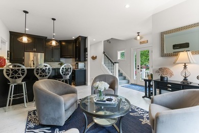 For the buyer who values substance over pretense, Breezy Point - photo 41