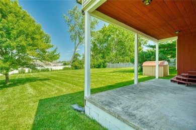 Welcome to 1108 State Road! Owned and lovingly cared for by the - photo 42