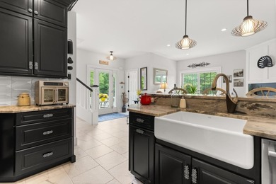 For the buyer who values substance over pretense, Breezy Point - photo 42