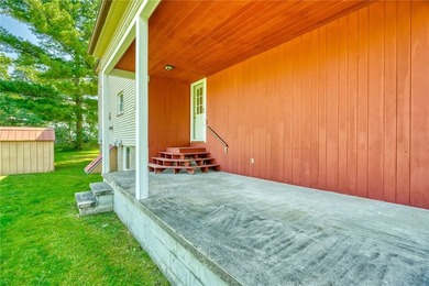 Welcome to 1108 State Road! Owned and lovingly cared for by the - photo 43