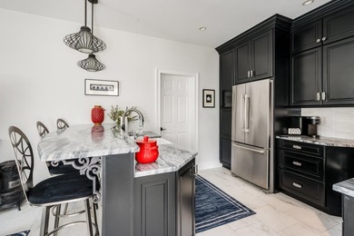 For the buyer who values substance over pretense, Breezy Point - photo 43