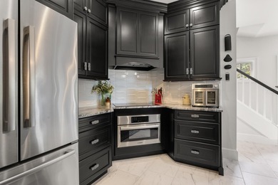 For the buyer who values substance over pretense, Breezy Point - photo 44